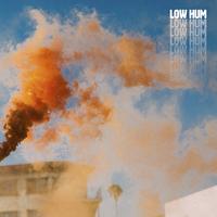 Low Hum - Comatose