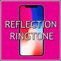 X Ringtone - Reflection - Ringtone