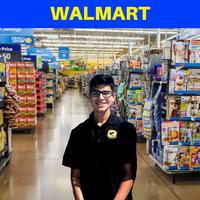 Da Epic Squad - Walmart