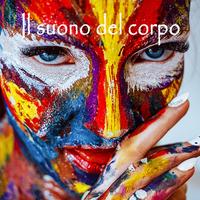 Effetti Sonori Lab - Risata di gruppo