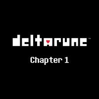 Toby Fox - School