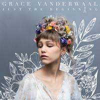 Grace VanderWaal - Burned