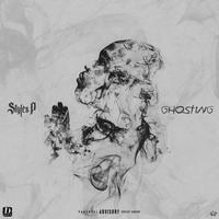 Styles P - Hit Different