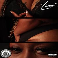 Moone Walker - Lizzo