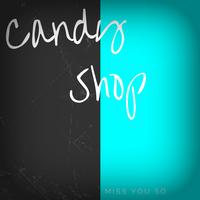 Candy Shop - Jump