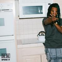 Dae Dae - Spend It