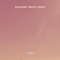 Ukhty Riyah - Sholawat Santri Merdu