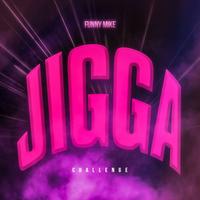 FunnyMike - Jigga Challenge