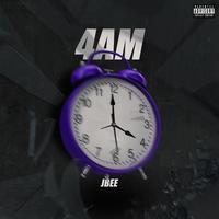JBee - 4am