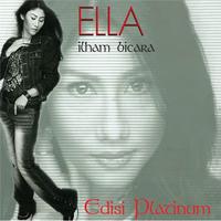 Ella - Retak
