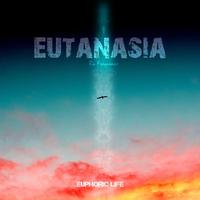 Ru Frequence - Eutanasia