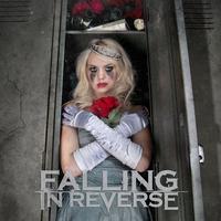 Falling In Reverse - Tragic Magic