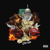 Migos - Slippery