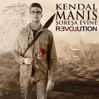 Kendal Maniş - Marşa Rojava
