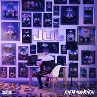 JUL - La machine