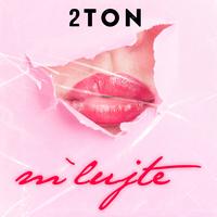 2Ton - M`LUJTE