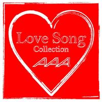 AAA - autumn orange
