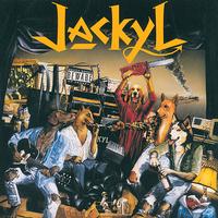 Jackyl - When Will It Rain