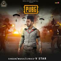 V Star - Pub G
