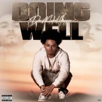 DeeMakeItHappen - Doing Well