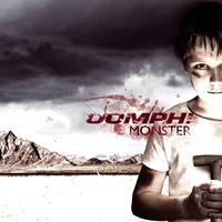 Oomph! - Labyrinth