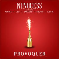 Ninocess - Provoquer