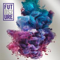Future - Rich $ex