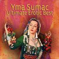 Yma Sumac - Gopher