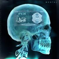 PLK - V2V
