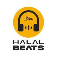 Halal Beats - Fallen