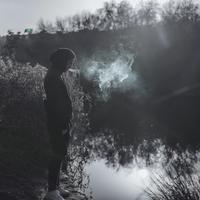 Miranda - Destello