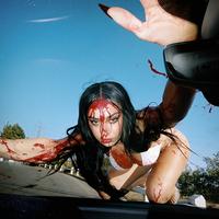 Charli XCX - Constant Repeat
