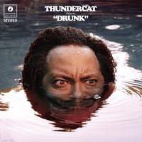 Thundercat - 3AM