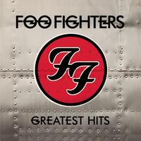 Foo Fighters - Monkey Wrench