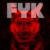 FYK - 666