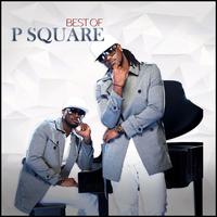 P-Square - Temptation