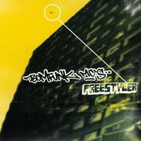 Bomfunk MC's - Freestyler