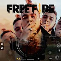 Drifrip - Free Fire