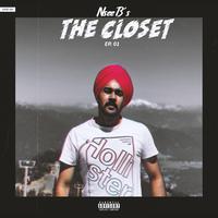 Nseeb - Anonymous