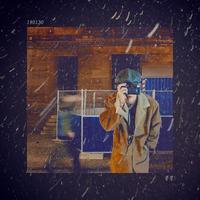 V - 풍경