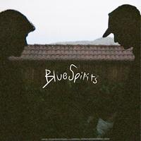 DWLLRS - Blue Spirits