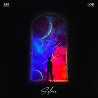The PropheC - Close
