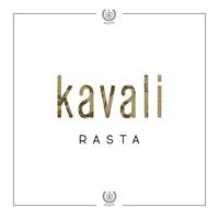 Rasta - Kavali