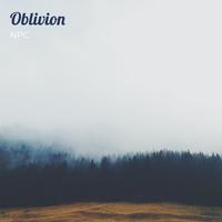 NPC - Oblivion