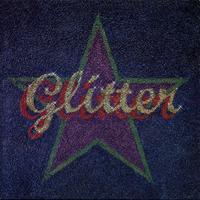 Gary Glitter - Rock 'n' Roll (Part 2)