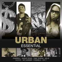 Kelis - Milkshake