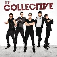 The Collective - Apologize