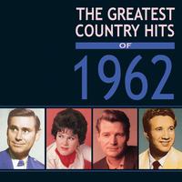 Patsy Cline - Crazy