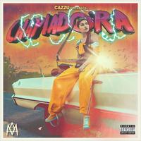Cazzu - Chapiadora