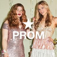 Macy's Official - Macy's Prom